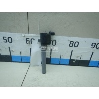 Катушка зажигания Ford Escape EUR (2007 - 2009) 5032660