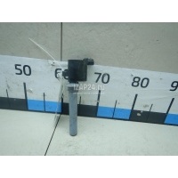 Катушка зажигания Ford Escape EUR (2007 - 2009) 5032660