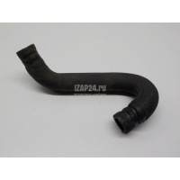 Патрубок Ford Transit 2014 1771300