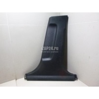 Обшивка стойки Hyundai-Kia Optima IV 2016 85845D4000WK