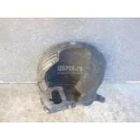 Локер передний правый Hyundai-Kia Optima IV 2016 86812D5000
