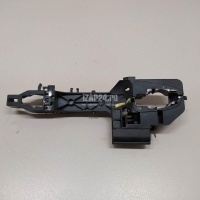 Кронштейн ручки Hyundai-Kia Sportage 2016 82655F1000