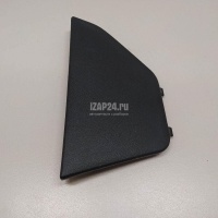 Крышка багажного отделения Hyundai-Kia Sportage 2016 85732F1000WK