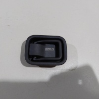 Крючок Hyundai-Kia Sportage 2016 85795C5000WK