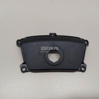 Накладка декоративная Hyundai-Kia Sportage 2016 84638F1100