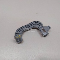 Фиксатор замка двери Hyundai-Kia Sportage 2016 83485F1000