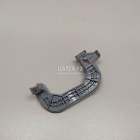 Фиксатор замка двери Hyundai-Kia Sportage 2016 83495F1000