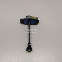 Ограничитель двери Hyundai-Kia Sportage 2016 79380D9000