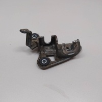 Кронштейн (сопут. товар) Hyundai-Kia Sportage 2016 439203D540