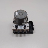 Блок ABS (насос) Hyundai-Kia Sportage 2016 58920F1100