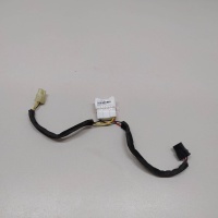 Проводка (коса) Hyundai-Kia Sportage 2016 84624D9000