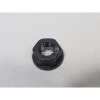 Гайка BMW X1 F48 2014 07146971889