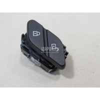 Кнопка центрального замка BMW X1 F48 2014 61319320641