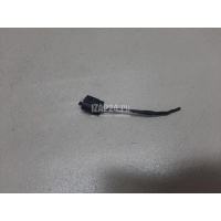 Разъем BMW 7-serie G11/G12 2015 61138365340