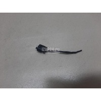 Разъем BMW 7-serie G11/G12 2015 61138365340