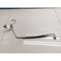 Трубка кондиционера Renault Lada X-Ray 2016 924402763R