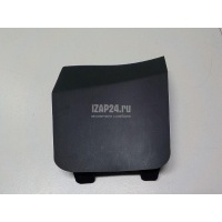 Заглушка Renault Kaptur 2016 685201763R