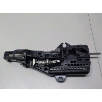Кронштейн ручки Renault Kaptur 2016 806073249R
