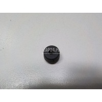 Отбойник капота Renault Kaptur 2016 658295990R