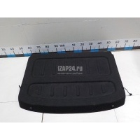 Полка Renault Kaptur 2016 794209258R