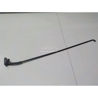 Держатель капота Renault Kaptur 2016 657710129R