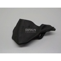 Накладка (кузов наружные) Renault Kaptur 2016 654517439R