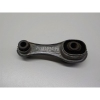Опора КПП задняя Renault Kaptur 2016 112385698R