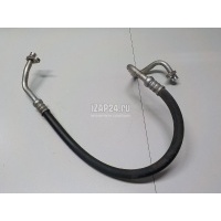 Трубка кондиционера Renault Kaptur 2016 924900703R