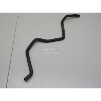 Патрубок Renault Kaptur 2016 217411947R