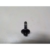 Болт Nissan Kaptur 2016 13012CJ00A