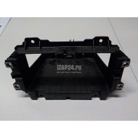 Кронштейн (сопут. товар) Renault Kaptur 2016 280388979R