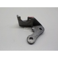 Кронштейн крепления троса КПП Renault Kaptur 2016 344140941R
