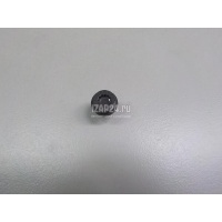 Болт маховика VAG Macan 2013 N90539801