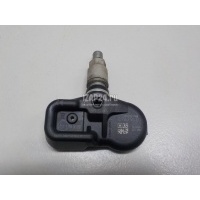 Датчик давления в шине (TPMS) Toyota RX 350 2016 4260748020
