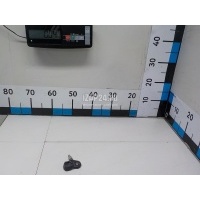 Датчик давления в шине (TPMS) Toyota RX 350 2016 4260748020