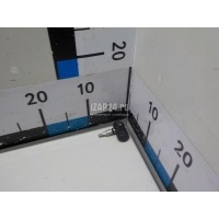 Датчик давления в шине (TPMS) Toyota RX 350 2016 4260748020