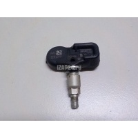 Датчик давления в шине (TPMS) Toyota RX 350 2016 4260748020