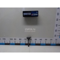 Катушка зажигания Toyota RX 350 2016 9091902269