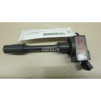 Катушка зажигания Toyota RX 350 2016 9091902269