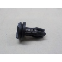 Крепеж (клоп) VAG Transporter T6 2015 4D0863788