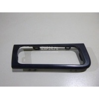 Накладка ручки внутренней GM Nubira (2003 - 2007) 96548327