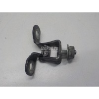 Петля двери багажника Ford Escape (2012 - 2019) 5212248