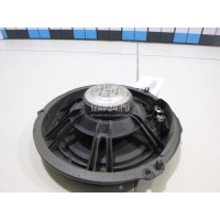 Динамик Ford KA 2016 AA6T18808CA