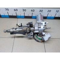 Колонка рулевая Hyundai-Kia RIO 2017 56310H0760