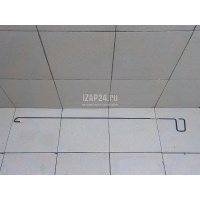 Торсион багажника Hyundai-Kia Solaris 2017 79273H5010