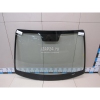 Стекло лобовое (ветровое) Hyundai-Kia Solaris 2017 86110H5040