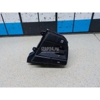 Блок кнопок Hyundai-Kia Solaris 2017 96720H5010