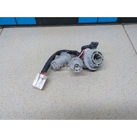 Проводка (коса) Hyundai-Kia Solaris 2017 92490H5000
