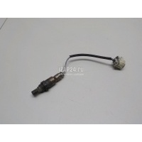 Датчик кислородный/Lambdasonde Chrysler 300C 2011 05149180AA