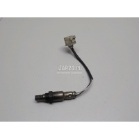 Датчик кислородный/Lambdasonde Chrysler 300C 2011 05149180AA